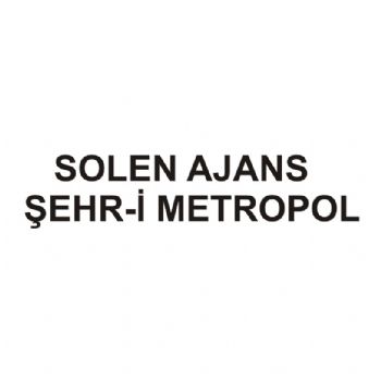 solen ajans