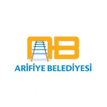 arifiye belediyesi