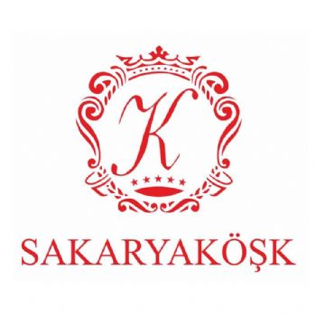 sakarya köşk