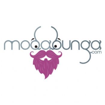 modabunga