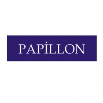 papillon