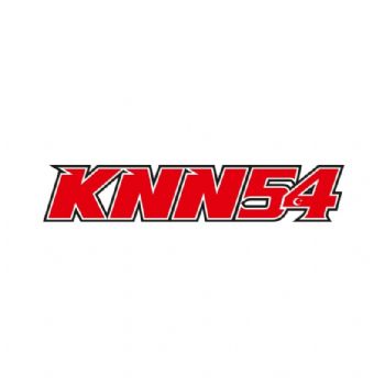 knn54