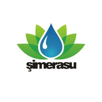 şimerasu