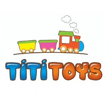 titi toys