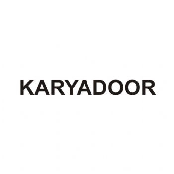 karyadoor