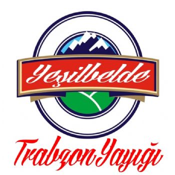 yeşilbelde trabzon yayığı