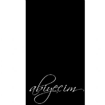 abiyecim