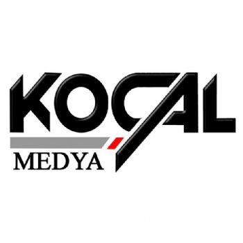 koçal medya