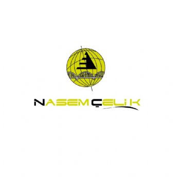 nasem çelik