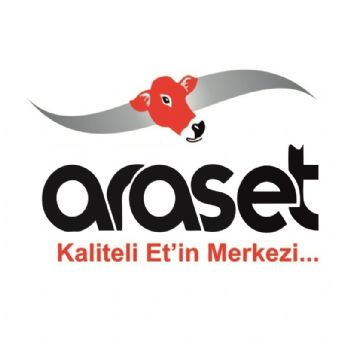 araset