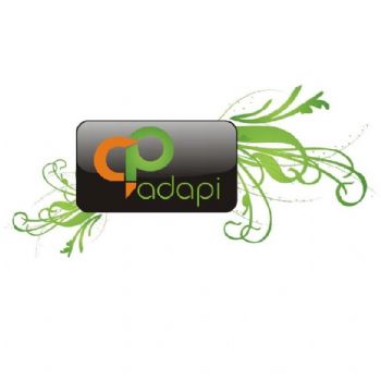 adapi