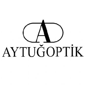 aytuğ optik