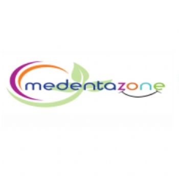 medentazone