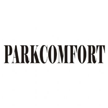 park comport