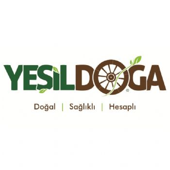yeşildoğa