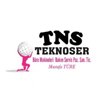 tns teknoser