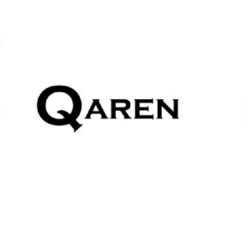 qaren