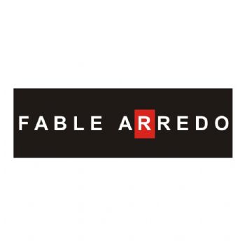 fable arredo