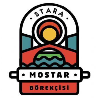 mostar