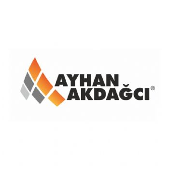 ayhan akdağcı