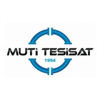 muti tesisat