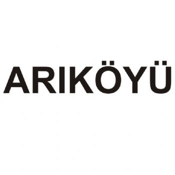arıköyü