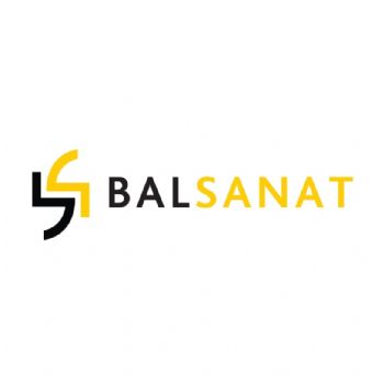 balsanat logo