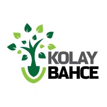 kolay bahçe