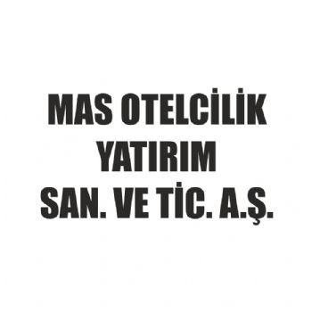mas otel