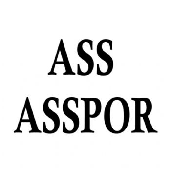 ass asspor