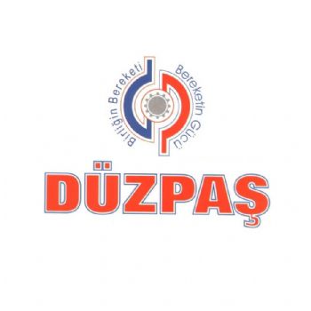 düzpaş
