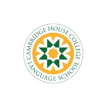 cambridge house