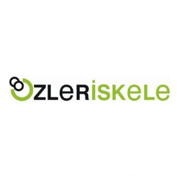 özler iskele