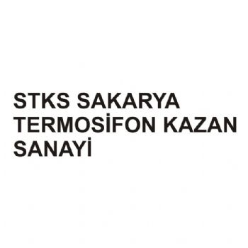 stks sakarya termosifon kazan sanayi