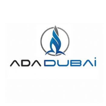 ada dubai