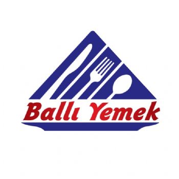 ballı yemek