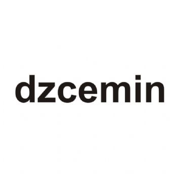 dzcemin