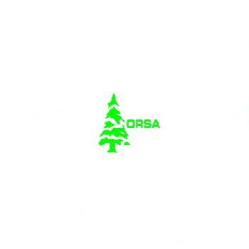 orsa