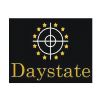 daystate