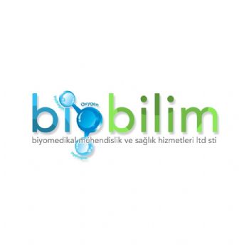 biobilim