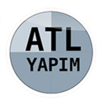 atl yapım