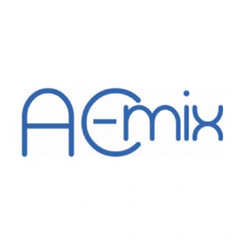 ac-mix
