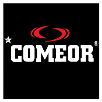 by comeor