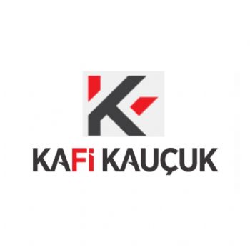 kafi kauçuk