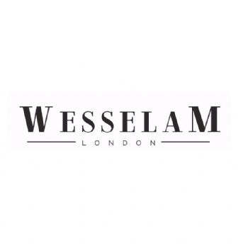 wesselam