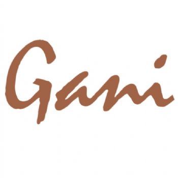 gani