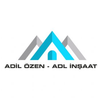 adl adil özen inşaat