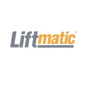 liftmatic