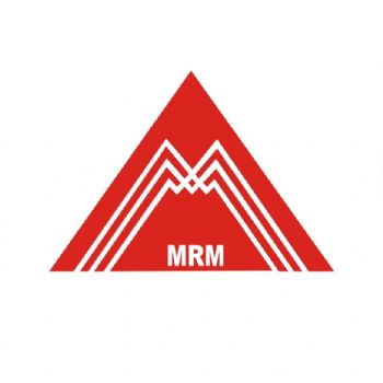 mrm