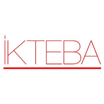 ikteba